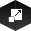 Scalable